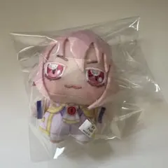 2026年最新】アスモデウス・アリス ぬいぐるみの人気アイテム - メルカリ