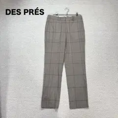 Item thumbnail for item c7babe1a-df4a-448f-8db7-0c04e8bf9b8a