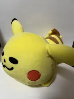 2026年最新】ポケもmoの人気アイテム - メルカリ