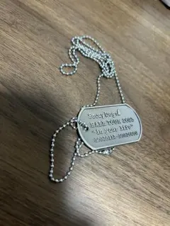 Item thumbnail for item f9a2f132-baaf-43f6-a773-c386f96566da