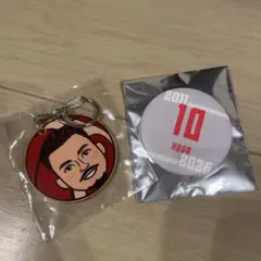 千葉ジェッツ DJ ホグ選手 10 シークレット レア