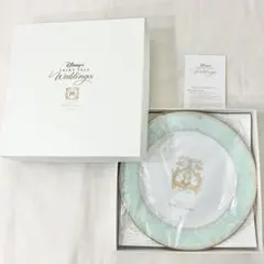 Item thumbnail for item 138eda1e-f4b6-4457-b97e-7f4761d1c9fe