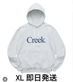 2025年最新】creek whimsyの人気アイテム - メルカリ