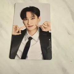 2026年最新】ウニョクの人気アイテム - メルカリ