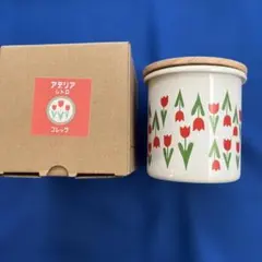 Item thumbnail for item fc07bb9e-bbb8-41f1-a1eb-ee2ae10d3bc3