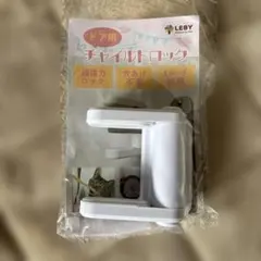 Item thumbnail for item b245d47b-1631-4105-82f1-3821ed4ecd69