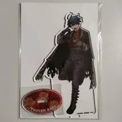 ① 一ノ瀬四季 桃源暗鬼 推しとアメ ファボテリア アクリルスタンド アクスタ 桃源暗鬼 ファボテリア 推しとアメ アクリルスタンド 一ノ瀬四季