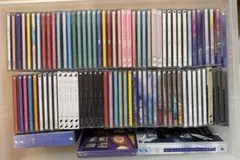 Item thumbnail for item 074fd86a-8fdd-4f51-ba2d-46ee23de3bd3