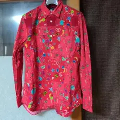 あやめ様 リクエスト 3点 まとめ商品