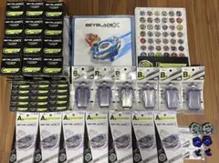 Item thumbnail for item 341d0288-a0b1-4b31-84d8-2f07913850cb