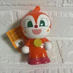 Item thumbnail for item 85bbf634-1706-4b5e-b1c2-0a1289bdbb55