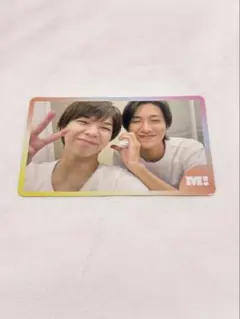 2026年最新】ハハハッピーの人気アイテム - メルカリ