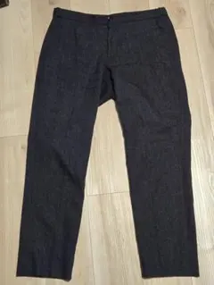 なかみぞ様 リクエスト 3点 まとめ商品