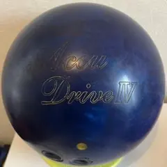 アキュドライブ