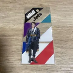 橋本涼 アクスタステッカー