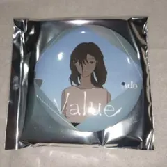 Item thumbnail for item 53caf080-682f-4f1f-8f43-f6e4f274e5fc