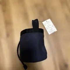 Item thumbnail for item 26324cd0-4578-4e98-b302-3334cb5a28e8