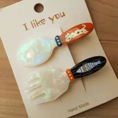 Item thumbnail for item 30206145-a474-44fd-b0b8-6d0188163e72