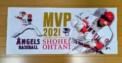 2025年最新】大谷 mvp タオルの人気アイテム - メルカリ