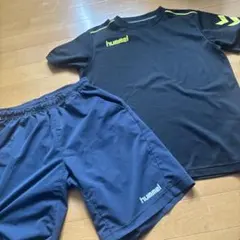 Item thumbnail for item aef51786-7695-4f7e-8cd0-dadc04d92405