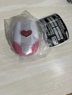 プリキュア　ガチャ