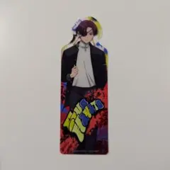 WIND BREAKER ウィンブレ 蘇枋隼飛 ブックマークコレクション