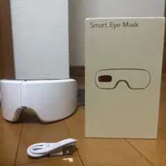 Item thumbnail for item 3028ced2-5684-4538-9ad4-f94fa77ac0a3