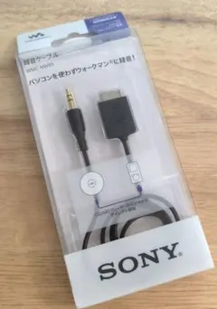 Item thumbnail for item ffdc0945-26e8-406f-96ff-7cb471940945