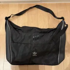 Item thumbnail for item 398fef56-2e54-4a3a-88bf-7a1b352ede4c