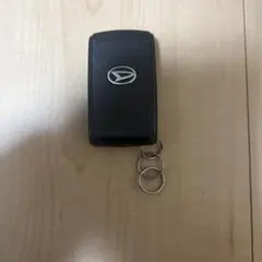 Item thumbnail for item ad6ab4fe-8b6a-40ed-b945-aa214f513450