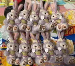 Item thumbnail for item 14c0a34d-aa4c-4287-83a7-c7731b2f1309