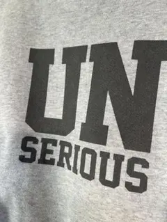 Item thumbnail for item 09b9dd6f-41f8-4b57-a50f-6342fa361de7