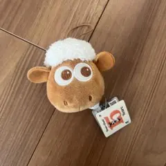 Item thumbnail for item 0850c100-5059-41c1-8d5b-3e34f424e2b0