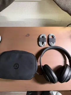 2026年最新】beats studio proの人気アイテム - メルカリ