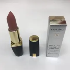 新品・未使用　LANCÔME ランコム　ブリアン　 マニエティック　285