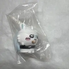 ちいかわ ちいかわラーメン豚 ミニソフビフィギュアコレクション モモンガ