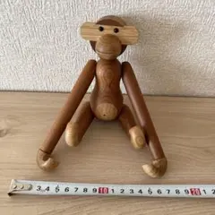 北欧 カイボイスンモンキー リプロダクト品