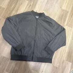 Item thumbnail for item e98c613e-ebc7-479a-a9ab-d2774884fefb