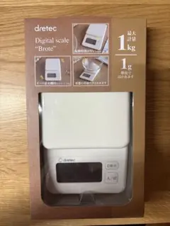 Item thumbnail for item 1fde500b-edf3-4151-b7a9-7b56889436f7