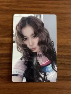 2026年最新】yizhiyuの人気アイテム - メルカリ