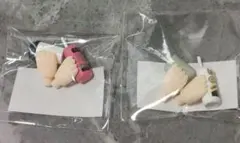 sai様 リクエスト 2点 まとめ商品