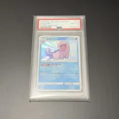 2026年最新】ヌオーのポケカの人気アイテム - メルカリ