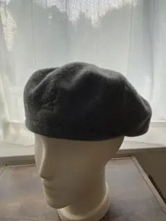 Item thumbnail for item 08fb5be7-31c4-4935-ac68-dcede23590c5