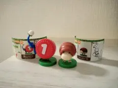 Item thumbnail for item 4dfe8b8d-5934-4895-ba30-9c89a6e505ff