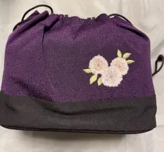 Item thumbnail for item e1c424ea-3f2c-4ed2-ba41-69aefc134b95