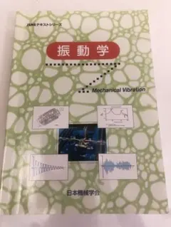 ハルヒ様 リクエスト 2点 まとめ商品