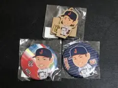 西武ライオンズ グッズ