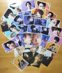 田中洸希　生写真　田中洸希生誕　まとめ売り　スパドラ　EBIDAN