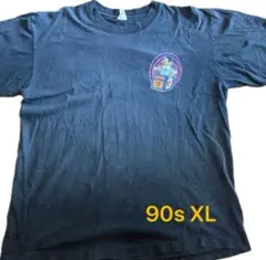 Item thumbnail for item eea82d53-610c-428b-891f-e76511bab1e6