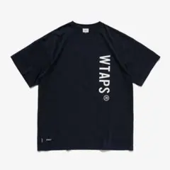 ジャッカス様専用 WTAPS CHEAT/SS/COTTON - メルカリ